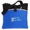 View Image 1 of 1 of Rise & Shine Tote