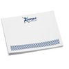 View Image 1 of 2 of Post-it® Notes - 3x4 - Exclusive - Squares - 25 Sheet