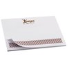 View Image 1 of 2 of Post-it® Notes - 3x4 - Exclusive - Squares - 50 Sheet