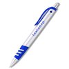 View Image 1 of 2 of Groovy Grip Pen