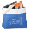 View Image 1 of 1 of Eco Design Recycled Expo Tote