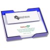 View Image 1 of 3 of Note Taker Paper Holder