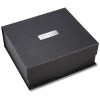 View Image 1 of 3 of Coffee House Café Set