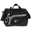 View Image 1 of 2 of Incline Deluxe Brief