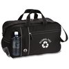 View Image 1 of 3 of Owl Deluxe Duffel
