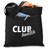View Image 1 of 2 of Owl Convention Tote