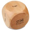 View Image 1 of 2 of Hexi Decision Dice - Active