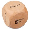 View Image 1 of 2 of Hexi Decision Dice - Sell