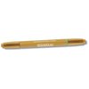 View Image 1 of 1 of Duet Double Highlighter without Clip