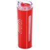 View Image 1 of 2 of Vision Tumbler - 16 oz.