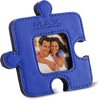 View Image 1 of 3 of Colorplay Puzzle Picture Frame