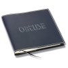 View Image 1 of 1 of Primetime Leather Journal