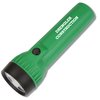 View Image 1 of 3 of Light Saver Krypton Flashlight - Large