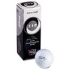 View Image 1 of 1 of Wilson Staff Zip Golf Ball - Standard Ship
