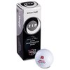 View Image 1 of 2 of Wilson Staff Zip Golf Ball - Quick Ship
