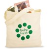 View Image 1 of 1 of Bareeza Tote - Natural