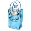 View the Metallic Gift Tote - Small