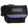 View Image 1 of 1 of L.A. Messenger Bag