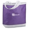 View Image 1 of 1 of Super Carry-All Tote