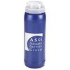 View Image 1 of 2 of Gripper Bottle - 24 oz.