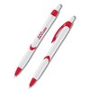 View Image 1 of 1 of Frisco Pen