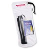 View Image 1 of 3 of Rainy Day Essentials Kit