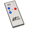 View Image 1 of 1 of Voice Recorder & Laser Pointer
