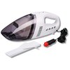 View Image 1 of 2 of Mini Car Vacuum