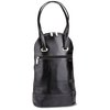 View Image 1 of 2 of Wine Carrier