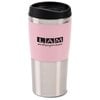 View Image 1 of 3 of Combination Tumbler -16 oz.