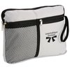 View Image 1 of 1 of Multi-Purpose Carrying Bag