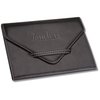 View Image 1 of 4 of Photo Folio