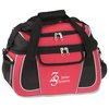 View Image 1 of 3 of Urban 16-Can Cooler