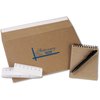 View Image 1 of 2 of Express Note Mailable Kit