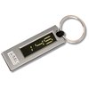 View Image 1 of 2 of Meter-Beater Parking Timer