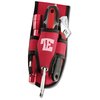 View Image 1 of 2 of Deluxe 4 pc Handyman Tool Set