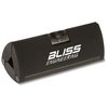 View Image 1 of 3 of Clutch Tool Kit
