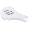 View Image 1 of 1 of Multitask Opener - Opaque - 24 hr