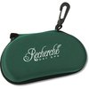 View Image 1 of 4 of Eyeglasses/Sunglasses Hard Case - 24 hr