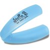 View Image 1 of 1 of Bread Bag Clip - Translucent - 24 hr