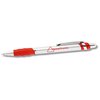 View Image 1 of 1 of Orbit Pen - 24 hr