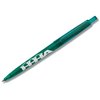 View Image 1 of 1 of Gemstone Pen - 24 hr