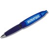 View Image 1 of 3 of Crouching Tiger Pen - 24 hr