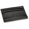 View Image 1 of 1 of Tour One Wallet