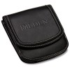 View Image 1 of 3 of Taxi Wallet