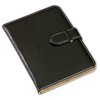View Image 1 of 2 of Passport Cover