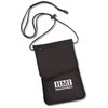 View Image 1 of 2 of Hanging Passport Organizer