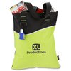 View Image 1 of 2 of Ondatta Tote