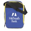 View Image 1 of 2 of Koozie Sidekick Lunch Sack - 24 hr