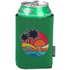 View Image 1 of 3 of Collapsible Koozie® - 24 hr